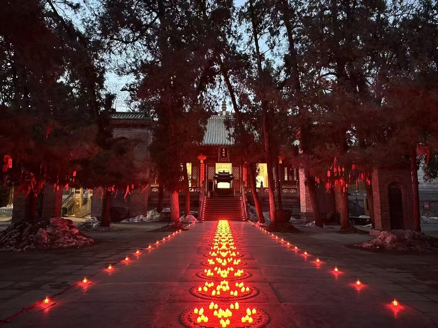 微信图片_20250213102325.jpg
